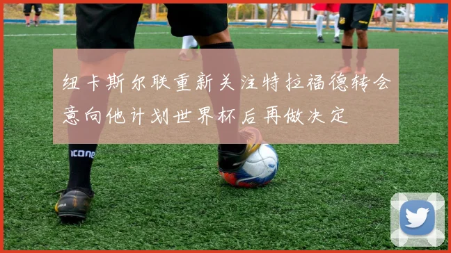 纽卡斯尔联重新关注特拉福德转会意向他计划世界杯后再做决定